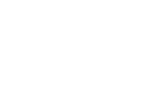 Tasty Steaks